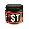 Fist Fist Lube 500mL